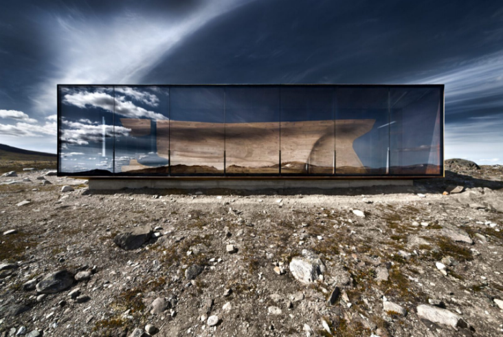 2011114_N2_publication-scaled