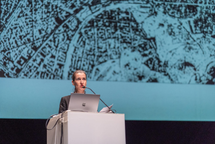 melina-ESO2023-233-scaled