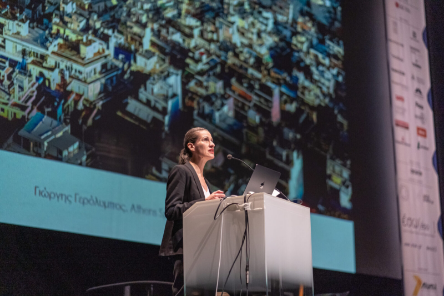 melina-ESO2023-234-scaled