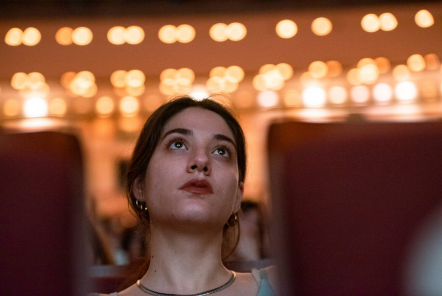 melina-ESO2023-244-scaled